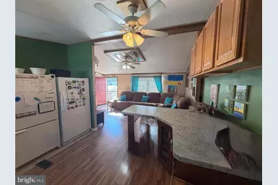 444 Long Branch Road, Seaford, DE 19973 - Photo 9