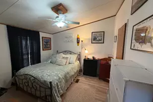 444 Long Branch Rd, Seaford, DE 19973 - Photo 5