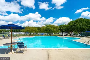 444 Long Branch Rd, Seaford, DE 19973 - Photo 19