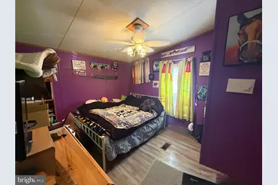 444 Long Branch Road, Seaford, DE 19973 - Photo 13