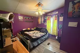 444 Long Branch Rd, Seaford, DE 19973 - Photo 13