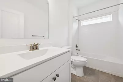 12670 Drum Creek Way, Selbyville, DE 19975 - Photo 25