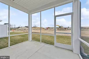 12670 Drum Crk Wy, Selbyville, DE 19975 - Photo 11