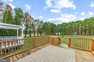 24618 Peterkins Rd, Georgetown, DE 19947 - Photo 41