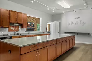 12137 Spicer Creek Ave, Lewes, DE 19958 - Photo 73