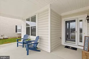 12137 Spicer Creek Ave, Lewes, DE 19958 - Photo 3