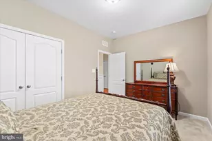 12137 Spicer Creek Ave, Lewes, DE 19958 - Photo 41