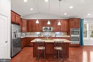 12137 Spicer Creek Ave, Lewes, DE 19958 - Photo 13