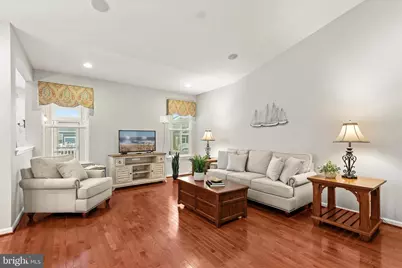 12137 Spicer Creek Avenue, Lewes, DE 19958 - Photo 7