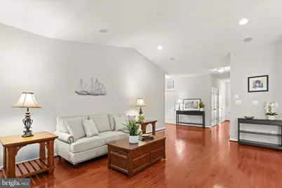 12137 Spicer Creek Avenue, Lewes, DE 19958 - Photo 11