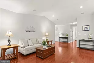 12137 Spicer Creek Ave, Lewes, DE 19958 - Photo 11