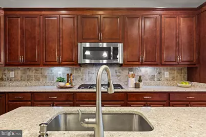 12137 Spicer Creek Avenue, Lewes, DE 19958 - Photo 19