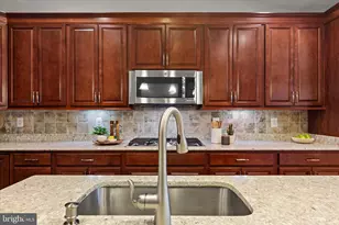 12137 Spicer Creek Ave, Lewes, DE 19958 - Photo 19