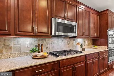 12137 Spicer Creek Avenue, Lewes, DE 19958 - Photo 21