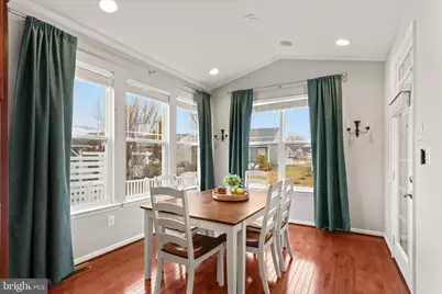 12137 Spicer Creek Avenue, Lewes, DE 19958 - Photo 23