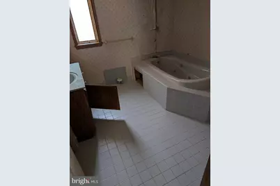 11373 Beideman Road, Lincoln, DE 19960 - Photo 23