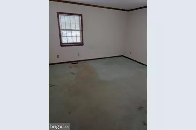 11373 Beideman Road, Lincoln, DE 19960 - Photo 7