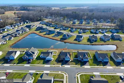 35019 Reynard Way, Frankford, DE 19945 - Photo 51