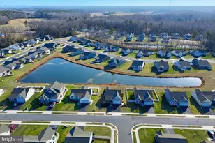 35019 Reynard Way, Frankford, DE 19945 - Photo 51