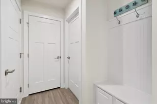 35019 Reynard Way, Frankford, DE 19945 - Photo 35