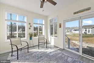 35019 Reynard Way, Frankford, DE 19945 - Photo 17