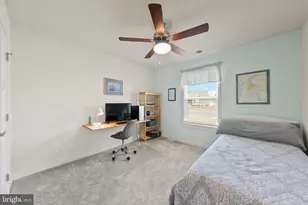 35019 Reynard Way, Frankford, DE 19945 - Photo 33