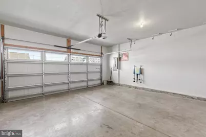 35019 Reynard Way, Frankford, DE 19945 - Photo 37