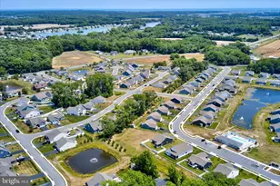 35019 Reynard Way, Frankford, DE 19945 - Photo 5