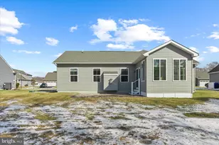 35019 Reynard Way, Frankford, DE 19945 - Photo 43