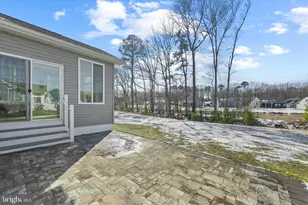 35019 Reynard Way, Frankford, DE 19945 - Photo 41