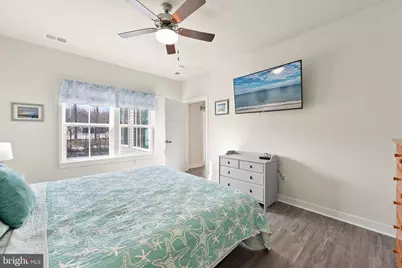 35019 Reynard Way, Frankford, DE 19945 - Photo 25