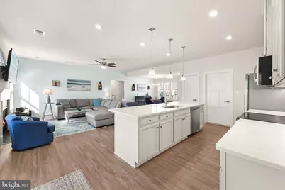 35019 Reynard Way, Frankford, DE 19945 - Photo 11