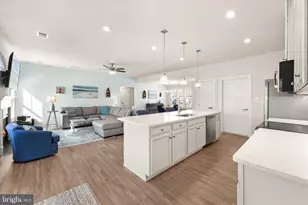 35019 Reynard Way, Frankford, DE 19945 - Photo 11