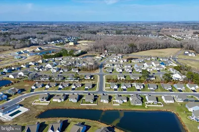 35019 Reynard Way, Frankford, DE 19945 - Photo 3