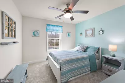 35019 Reynard Way, Frankford, DE 19945 - Photo 29