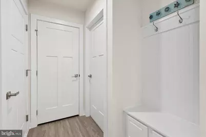 35019 Reynard Way, Frankford, DE 19945 - Photo 35