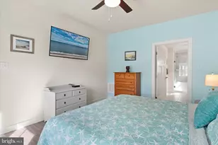 35019 Reynard Way, Frankford, DE 19945 - Photo 23