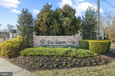 35019 Reynard Way, Frankford, DE 19945 - Photo 45