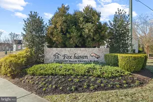 35019 Reynard Way, Frankford, DE 19945 - Photo 45