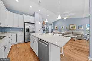 34497 Spring Brook Ave, Lewes, DE 19958 - Photo 9