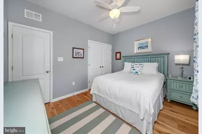 34497 Spring Brook Avenue, Lewes, DE 19958 - Photo 19