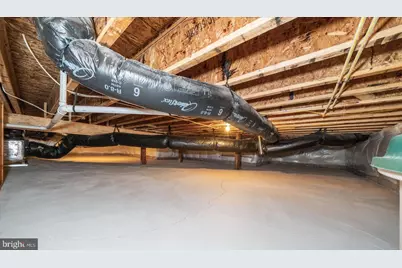 34497 Spring Brook Avenue, Lewes, DE 19958 - Photo 23