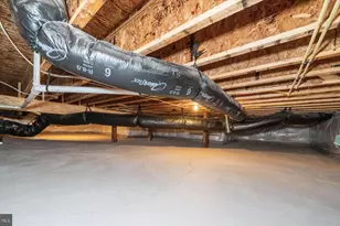 34497 Spring Brook Ave, Lewes, DE 19958 - Photo 23