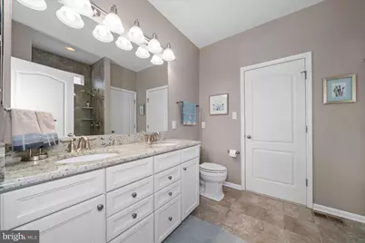 34497 Spring Brook Avenue, Lewes, DE 19958 - Photo 15