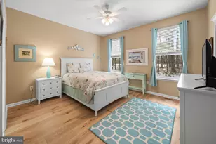 34497 Spring Brook Ave, Lewes, DE 19958 - Photo 13