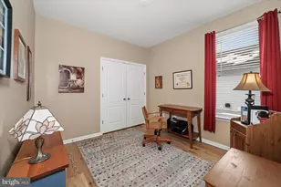 34497 Spring Brook Ave, Lewes, DE 19958 - Photo 21