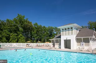 34497 Spring Brook Ave, Lewes, DE 19958 - Photo 31