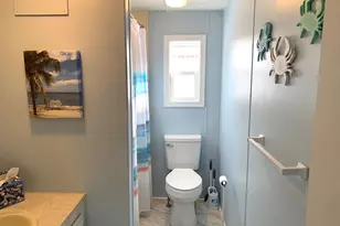 21229 M St, Rehoboth Beach, DE 19971 - Photo 17