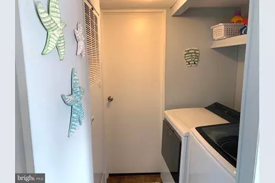 21229 M Street, Rehoboth Beach, DE 19971 - Photo 13