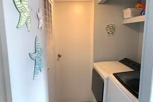 21229 M St, Rehoboth Beach, DE 19971 - Photo 13